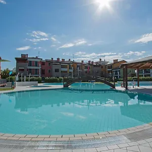  Apartment Corallo