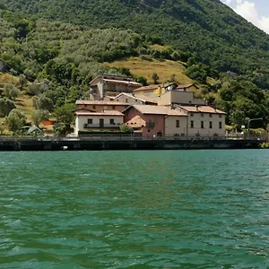 Di Tavernola Bergamasca